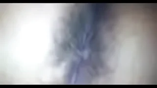 IMG 1622