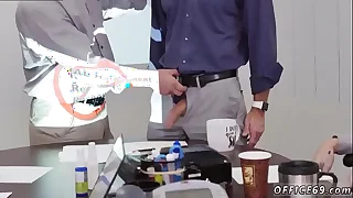 1071 gay boyporn porn videos