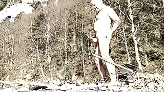 1324 gay uncut porn videos