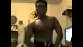 EL BAILONGO
