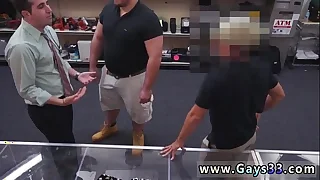 613 gay hunks porn videos