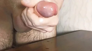 4193 soloboy porn videos