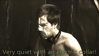 503 latex porn videos