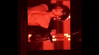 44524 gay porn videos