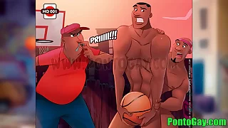 5734 big cock porn videos