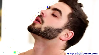 3094 gay fucking porn videos