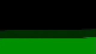 I want to see you with a big hard cock in your mouth