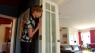 472 taboo porn videos