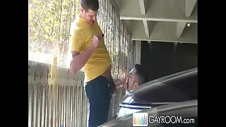 1700 outdoor porn videos