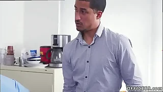 1730 group sex porn videos