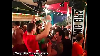 1332 gay orgy porn videos